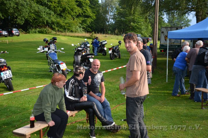 MCE Sommertreffen 2012 - 328.JPG